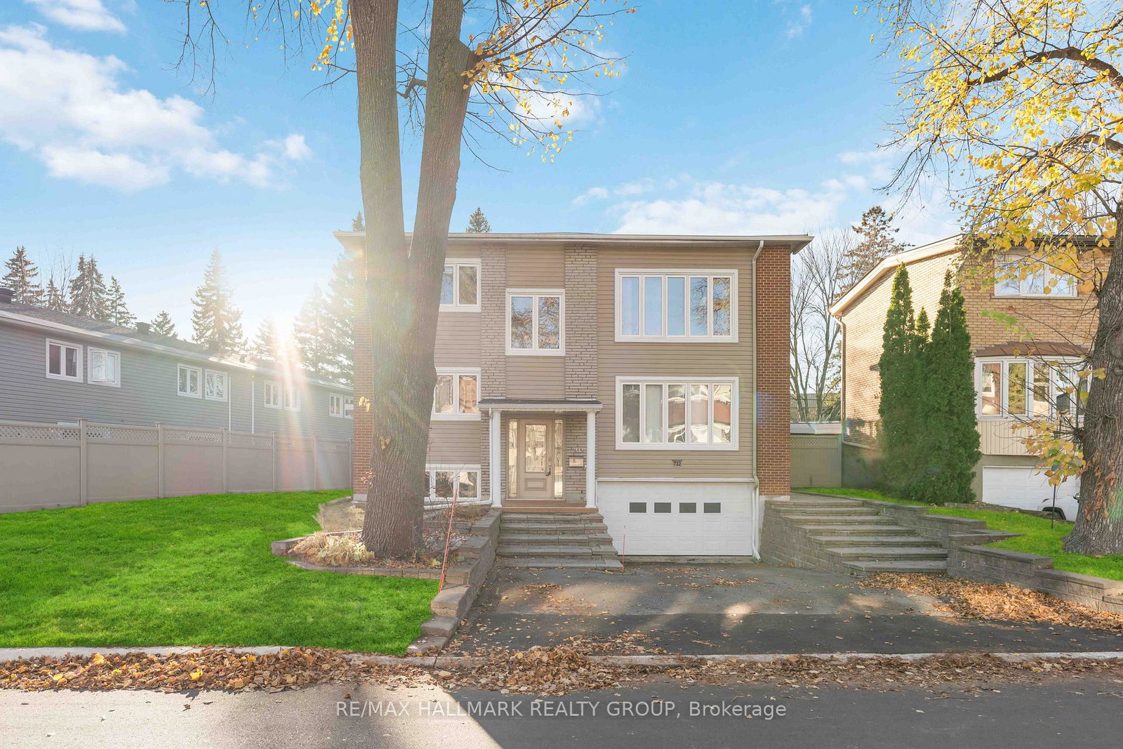 732-morin-street-ottawa-ontario-x11963382