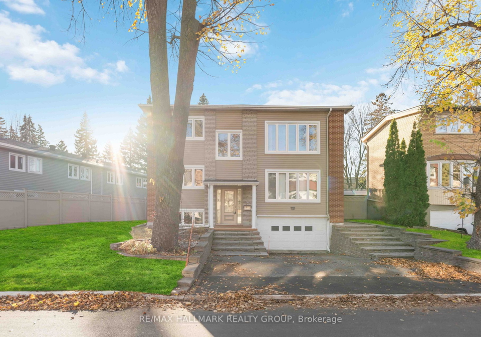 732-morin-street-ottawa-ontario-x11963382