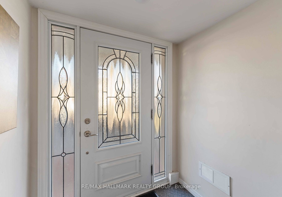 732-morin-street-ottawa-ontario-x11963382