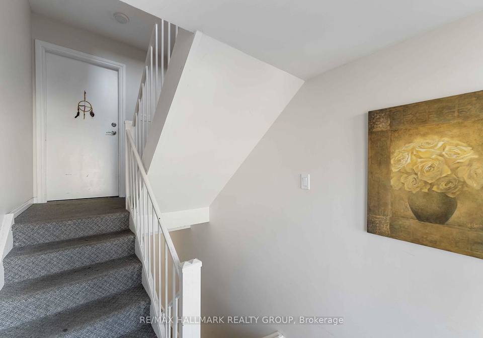 732-morin-street-ottawa-ontario-x11963382
