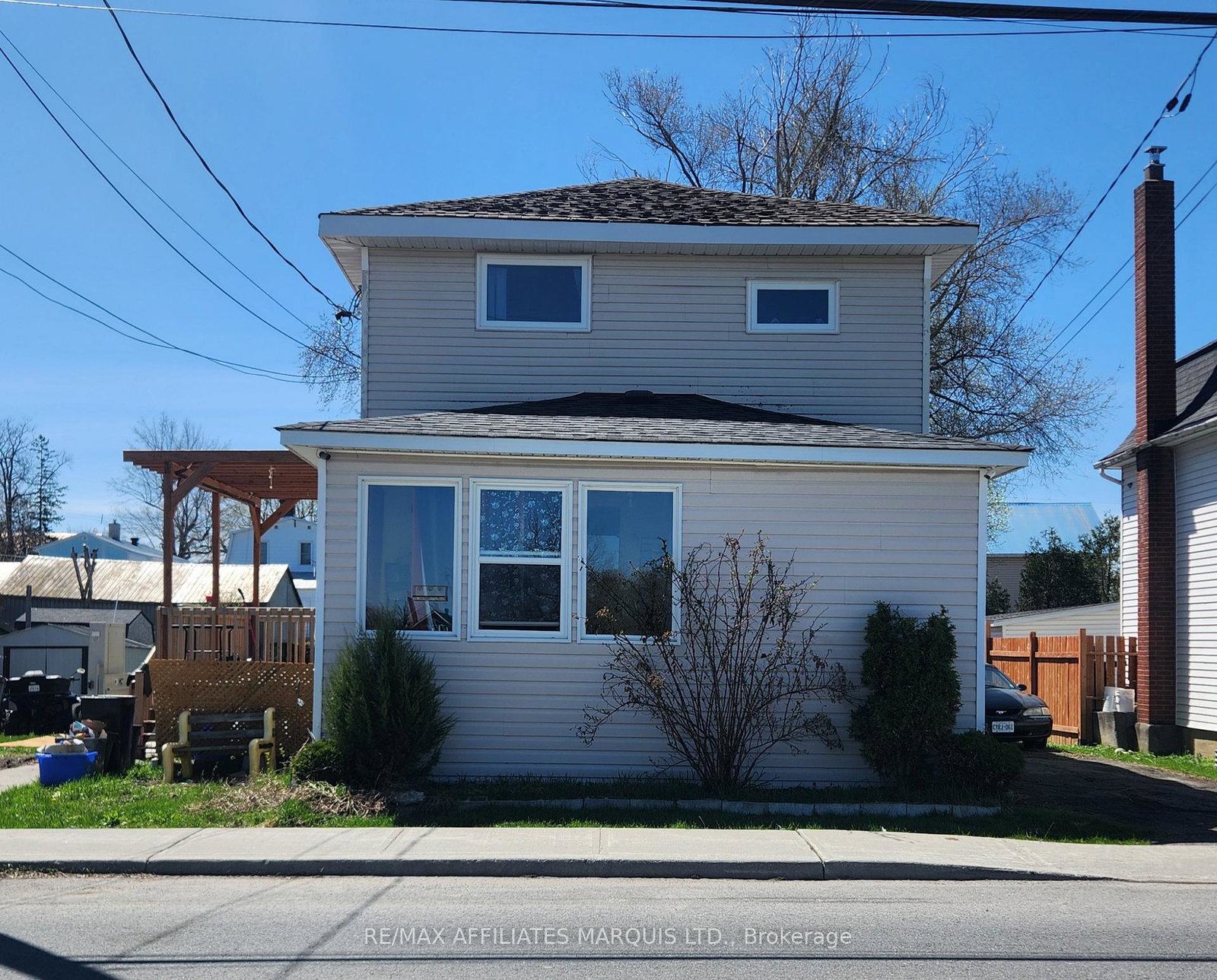 146-bishop-street-s-north-glengarry-ontario-x11963443