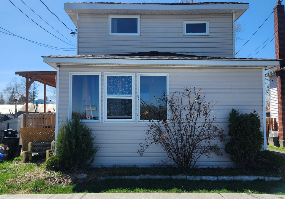 146-bishop-street-s-north-glengarry-ontario-x11963443