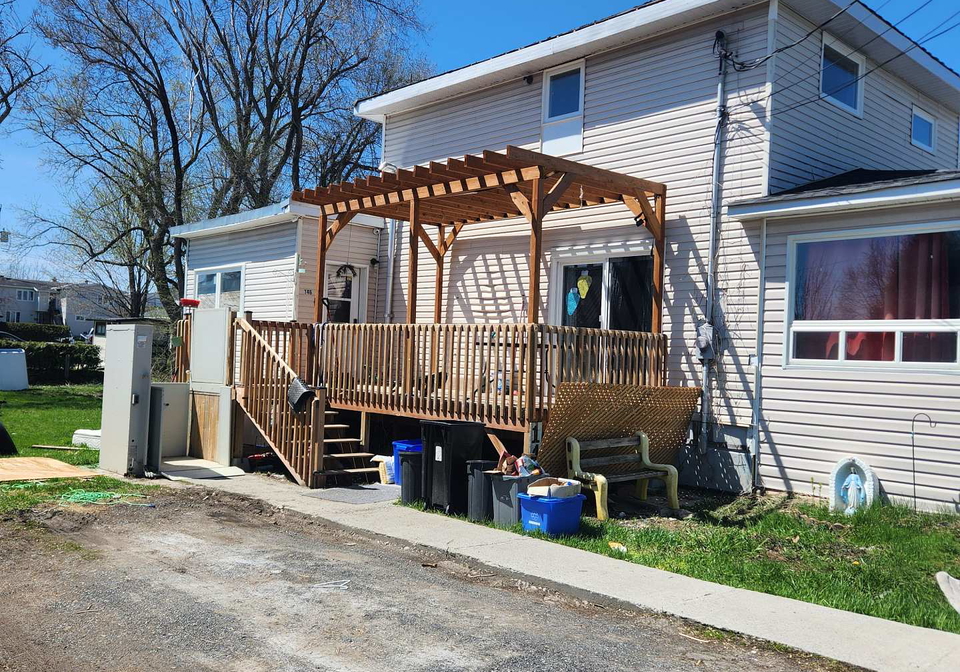 146-bishop-street-s-north-glengarry-ontario-x11963443