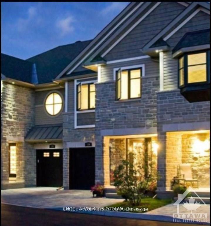136-montauk-mooneysbaycarletonheightsanarea-ottawa-ontario-x11964072