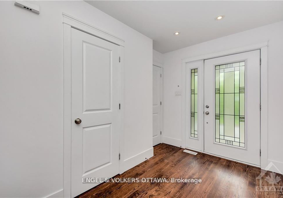 136-montauk-mooneysbaycarletonheightsanarea-ottawa-ontario-x11964072