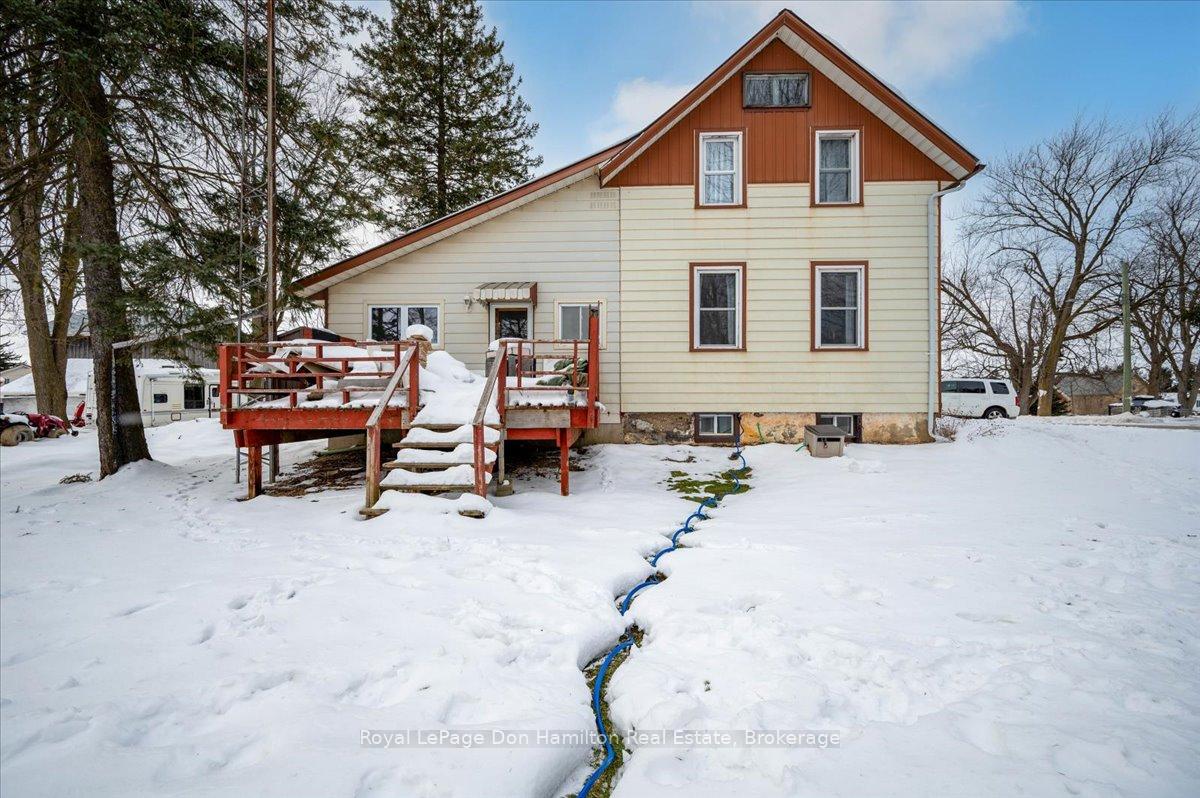 4793-46-line-perth-east-ontario-x11964259
