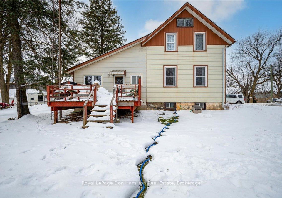4793-46-line-perth-east-ontario-x11964259