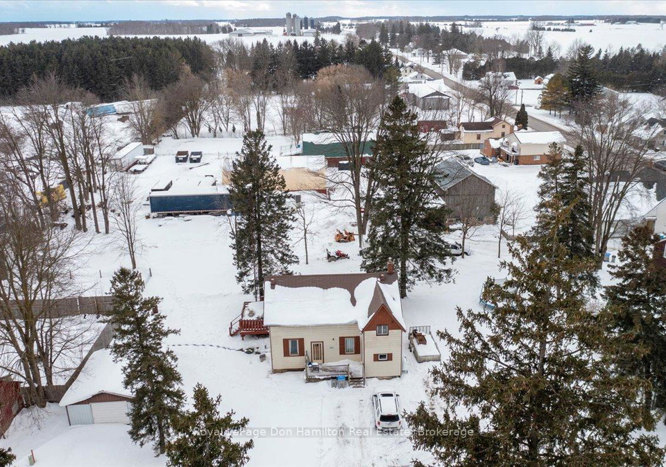 4793-46-line-perth-east-ontario-x11964259