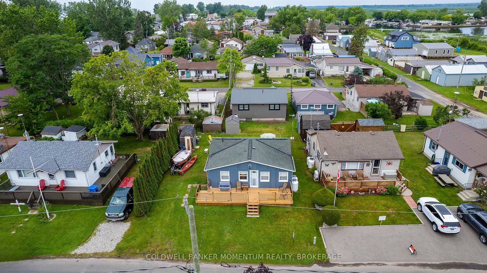 20-fourth-avenue-norfolk-ontario-x11964500