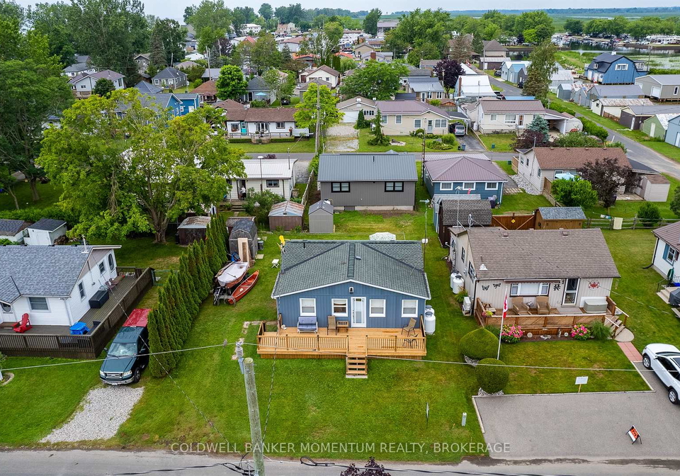 20-fourth-avenue-norfolk-ontario-x11964500