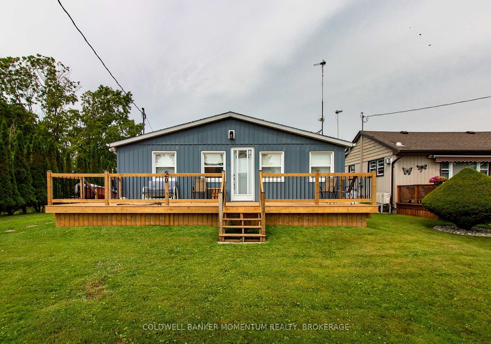 20-fourth-avenue-norfolk-ontario-x11964500