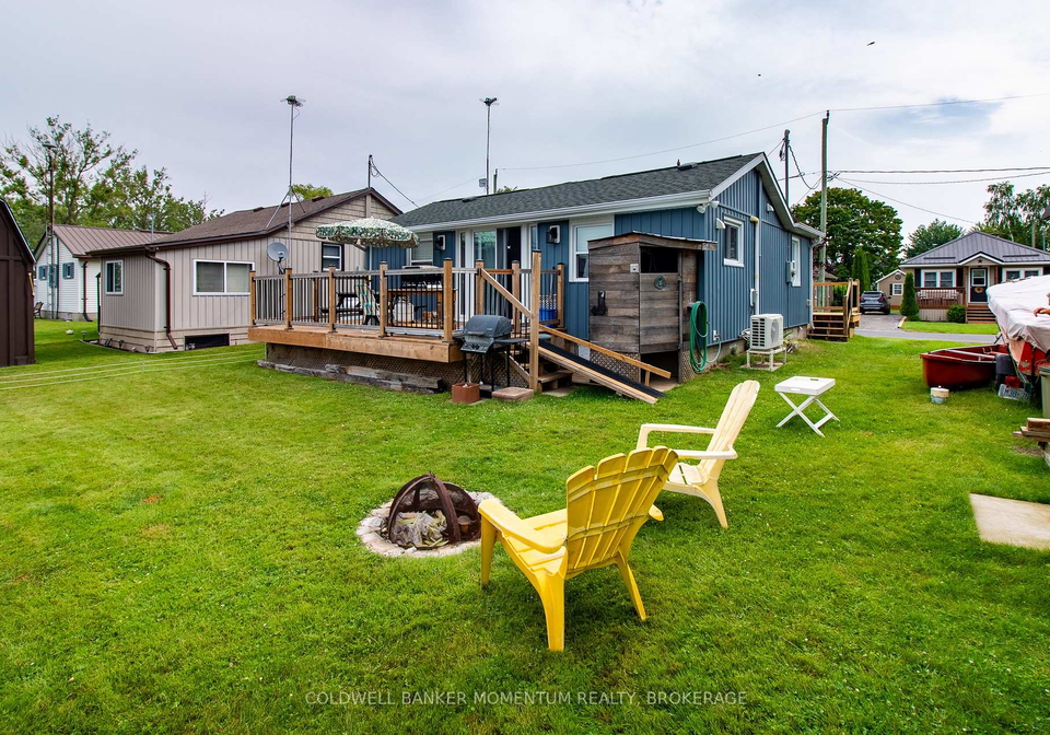20-fourth-avenue-norfolk-ontario-x11964500