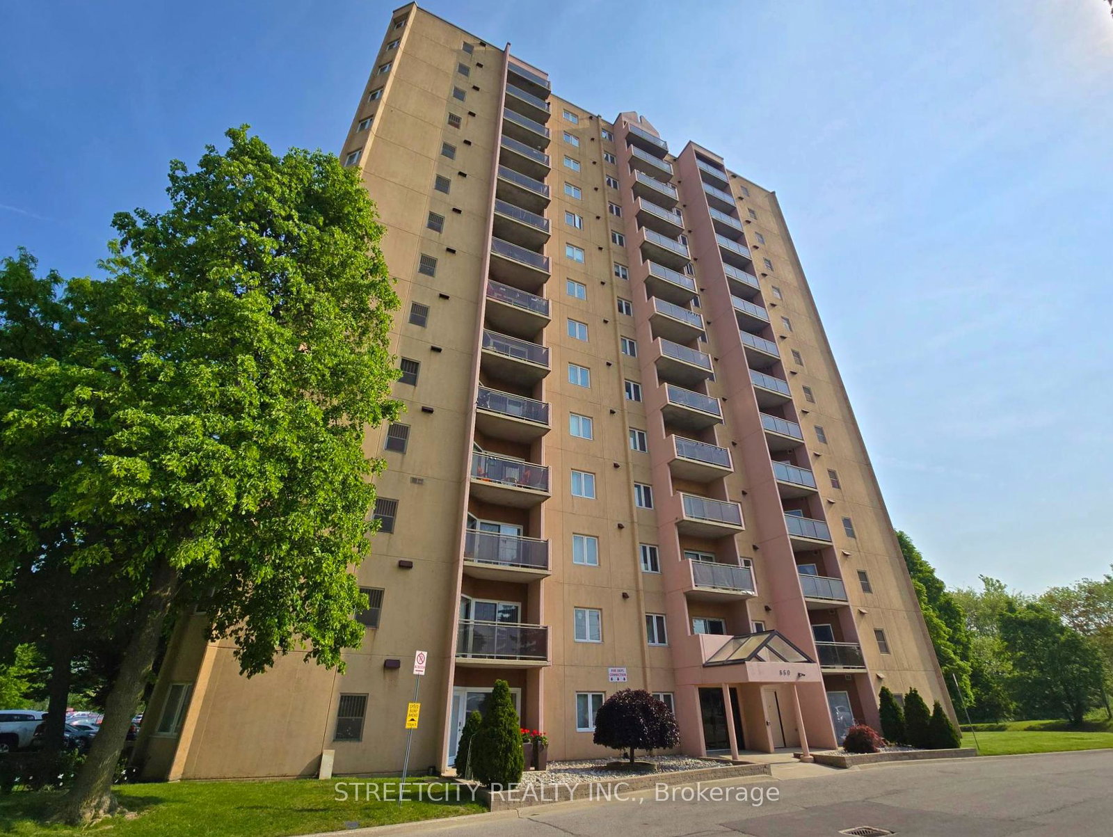 860-commissioners-road-e-london-ontario-x11964809