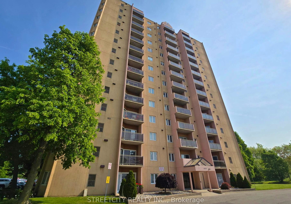 860-commissioners-road-e-london-ontario-x11964809