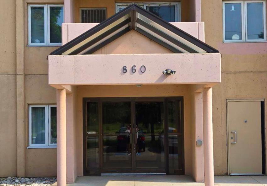 860-commissioners-road-e-london-ontario-x11964809