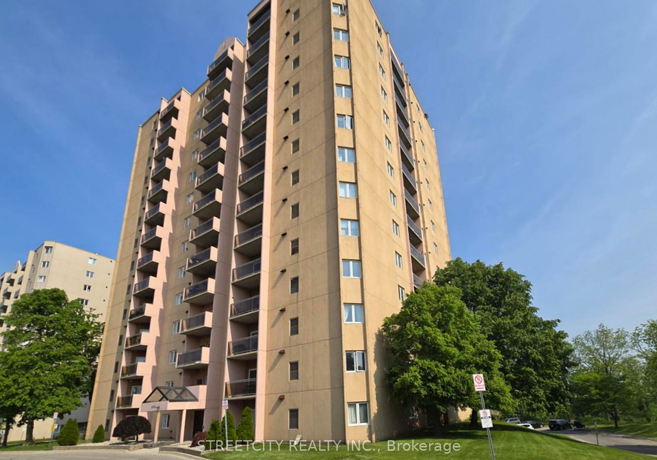 860-commissioners-road-e-london-ontario-x11964809