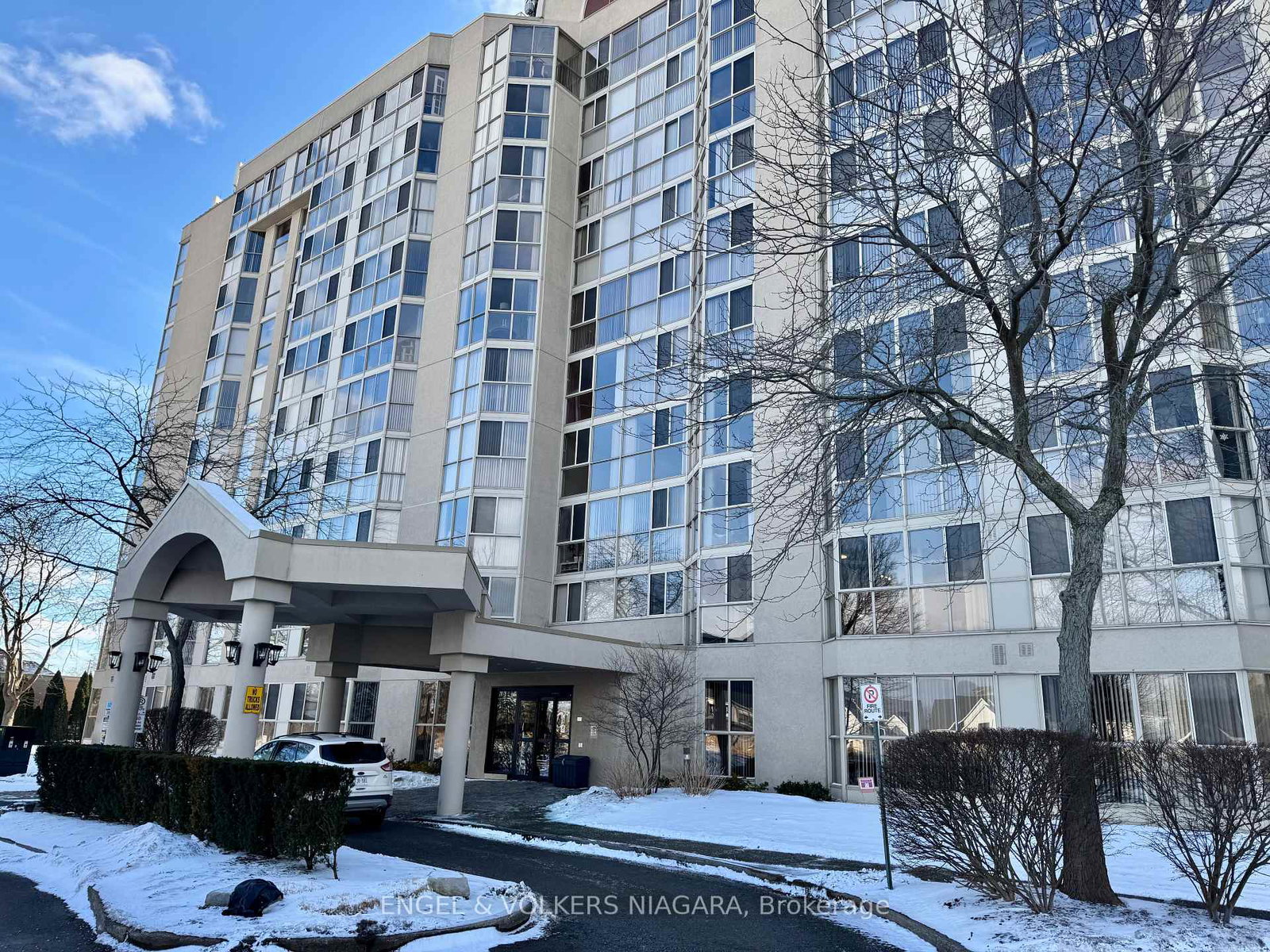 162-martindale-road-n-st-catharines-ontario-x11964916