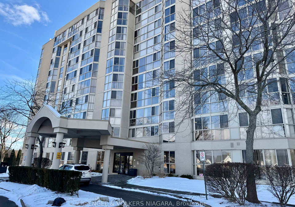 162-martindale-road-n-st-catharines-ontario-x11964916