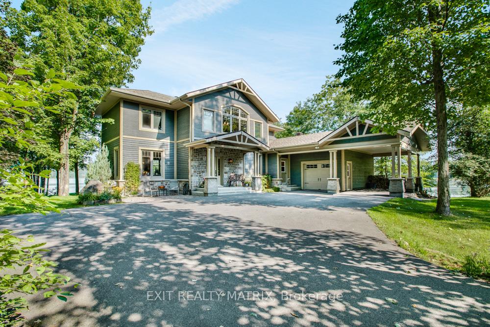 3363-concession-road-1-alfred-plantagenet-alfred-and-plantagenet-ontario-x11964989