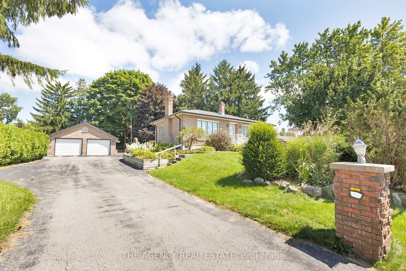 16-clarke-road-london-ontario-x11965164