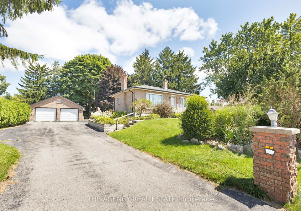 16-clarke-road-london-ontario-x11965164