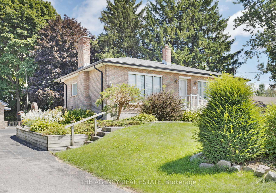 16-clarke-road-london-ontario-x11965164
