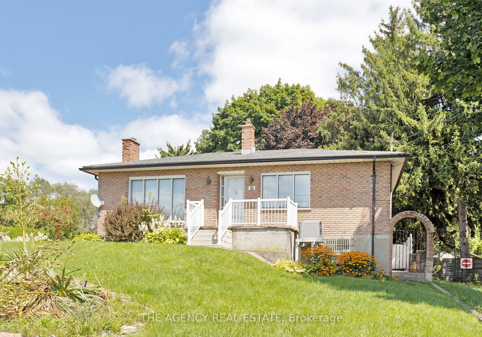 16-clarke-road-london-ontario-x11965164