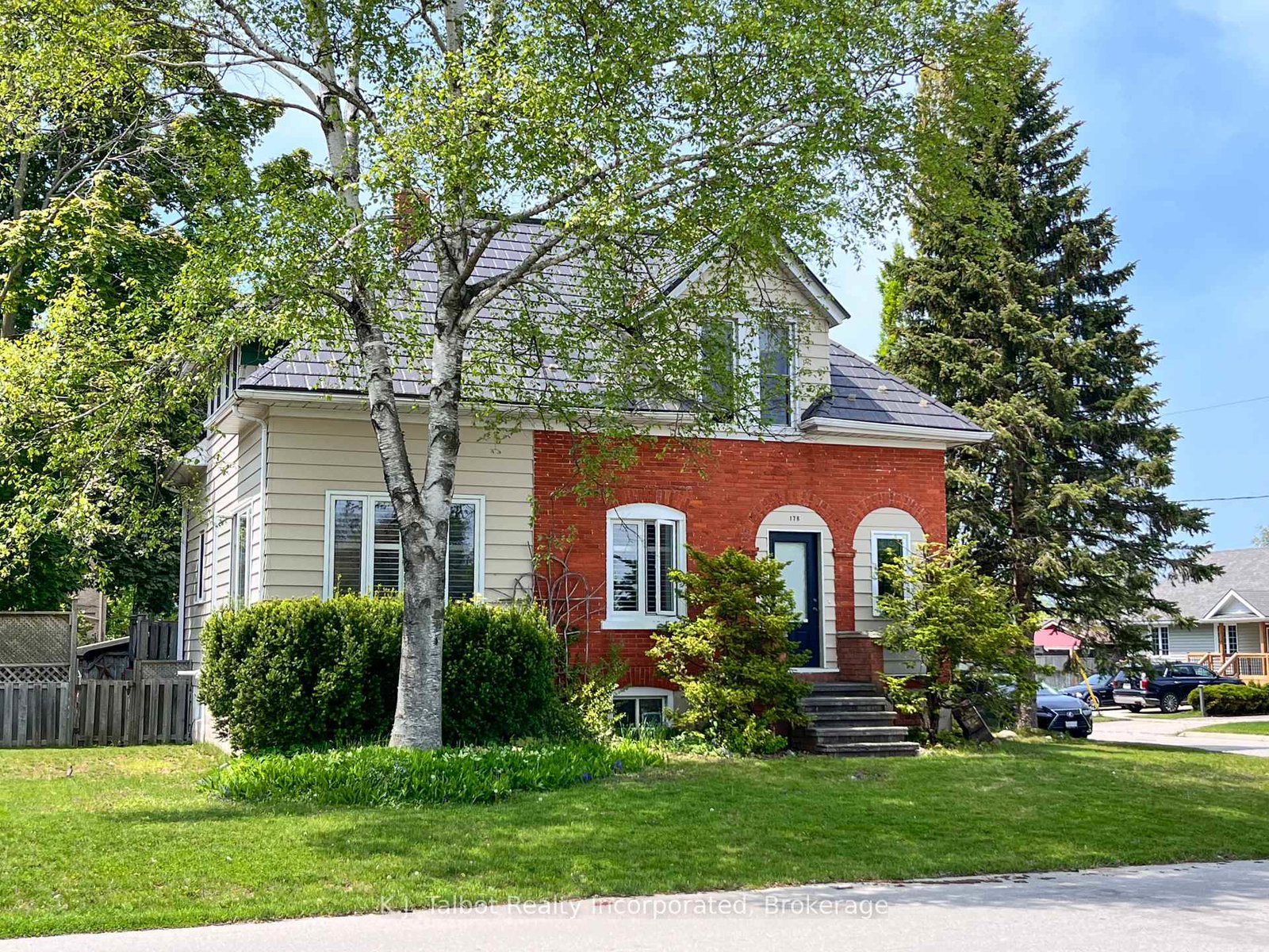 178-gibbons-street-goderich-ontario-x11965846