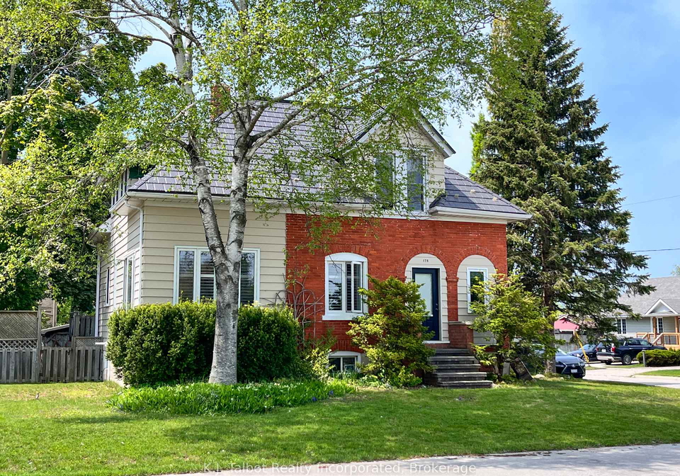 178-gibbons-street-goderich-ontario-x11965846