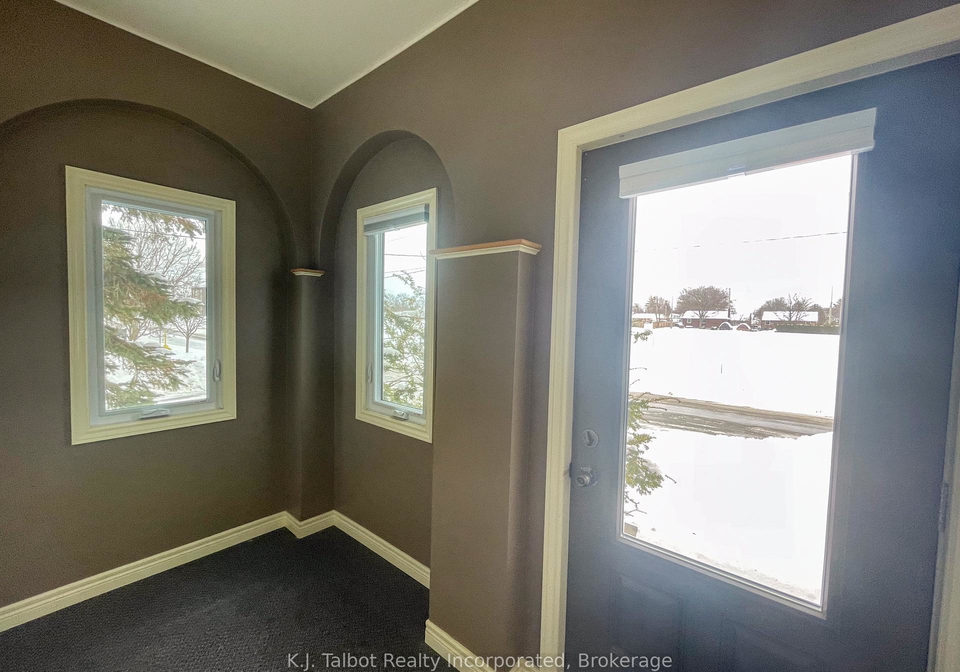 178-gibbons-street-goderich-ontario-x11965846