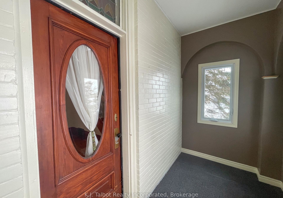 178-gibbons-street-goderich-ontario-x11965846