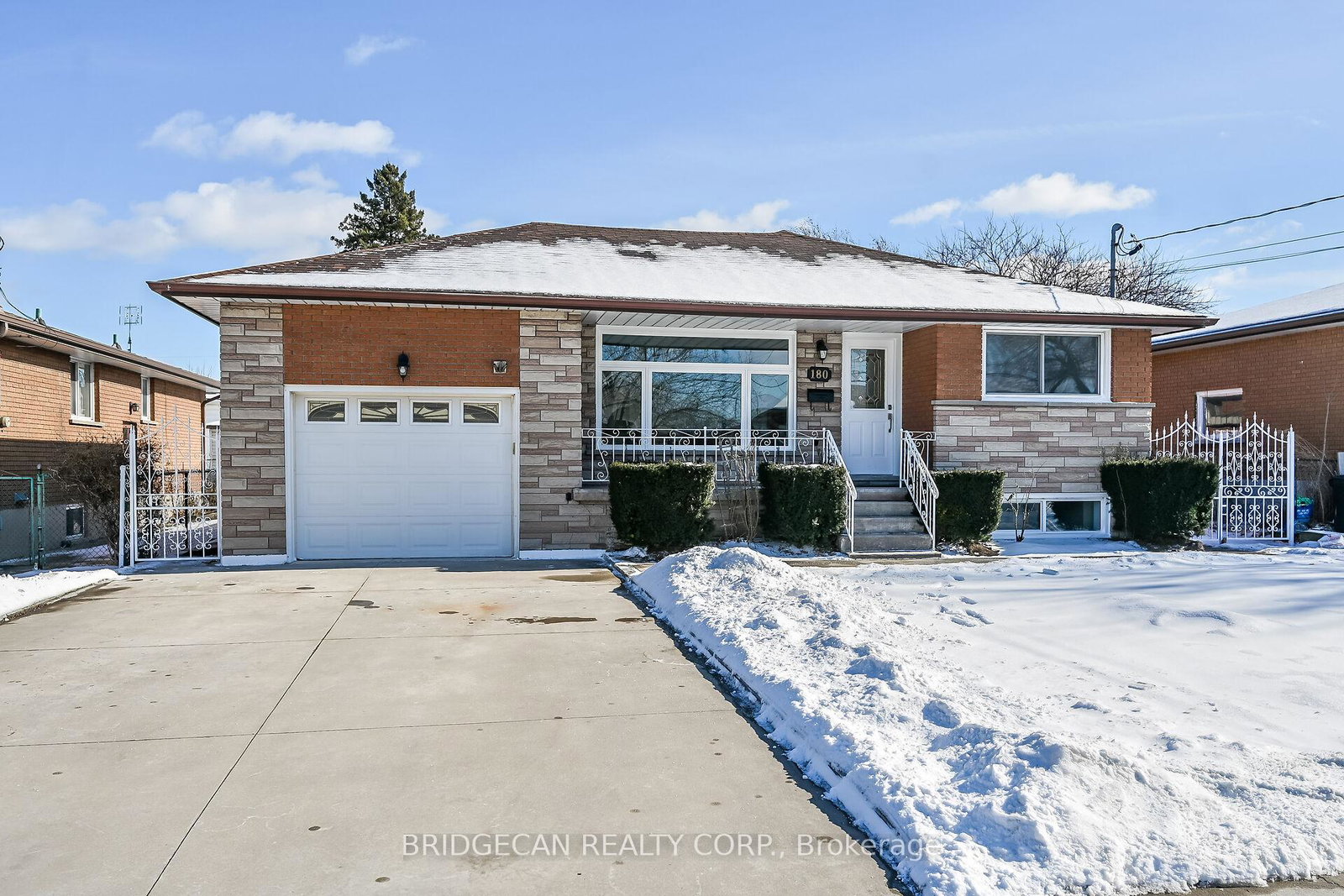 180-oakland-drive-hamilton-ontario-x11966582