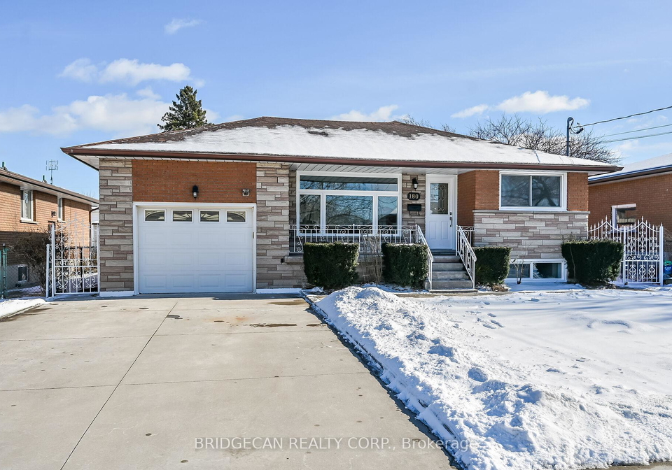 180-oakland-drive-hamilton-ontario-x11966582