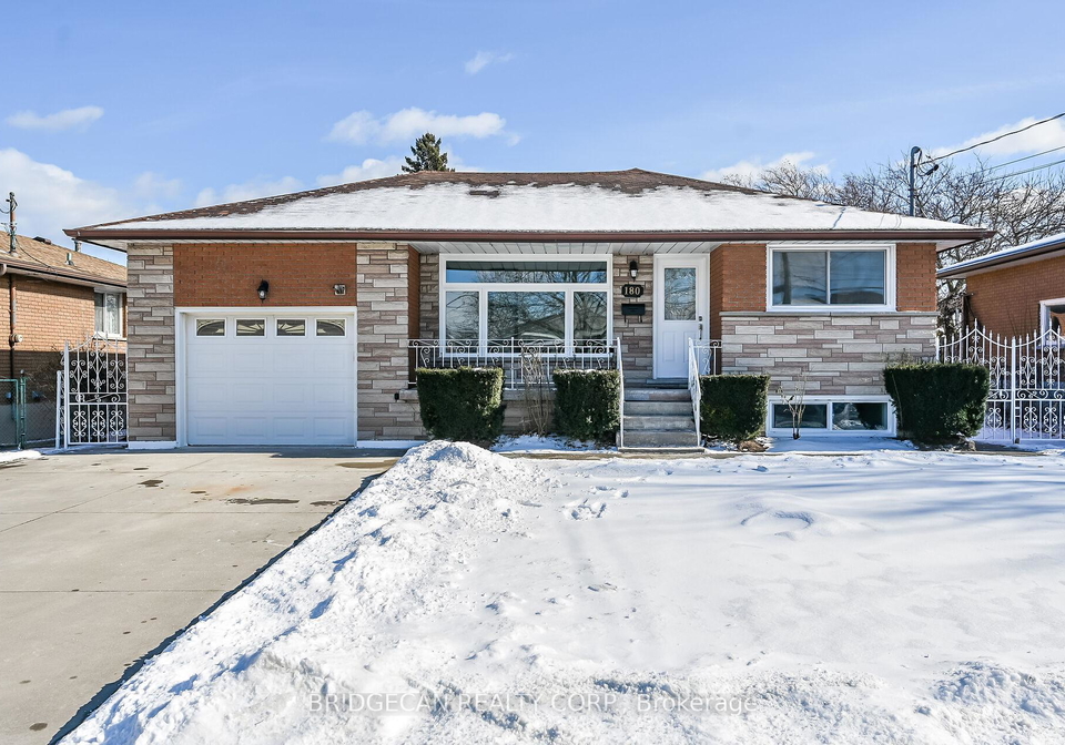180-oakland-drive-hamilton-ontario-x11966582