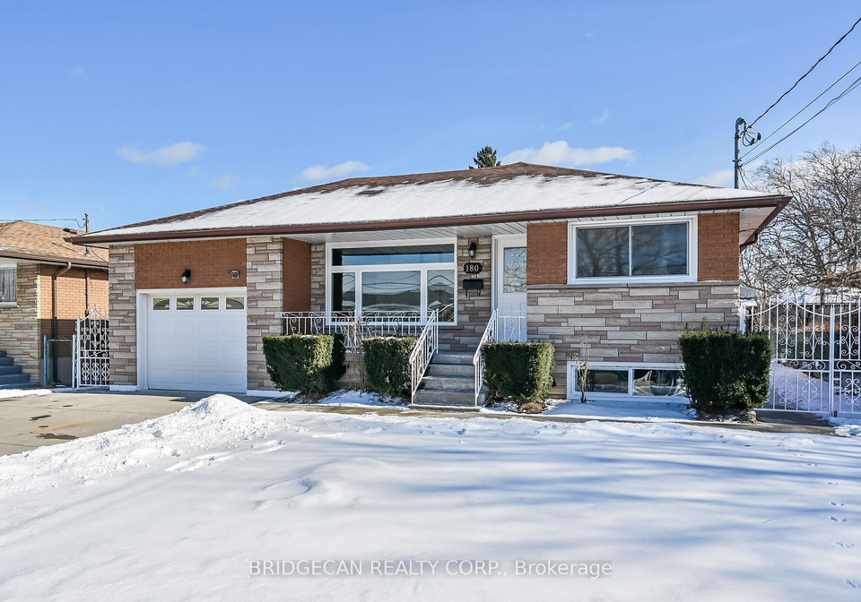180-oakland-drive-hamilton-ontario-x11966582
