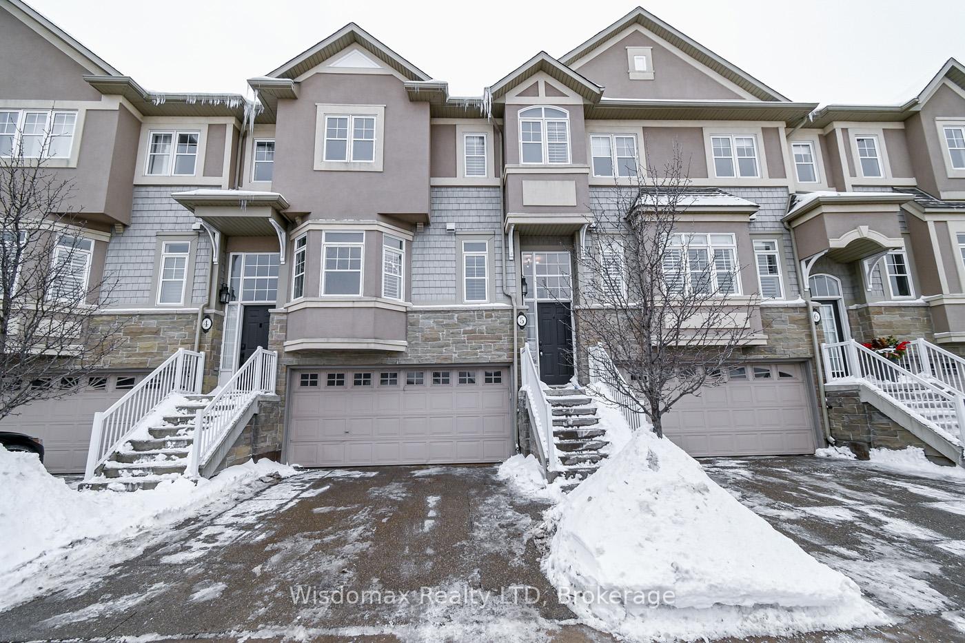 31-sunvale-place-n-hamilton-ontario-x11966659