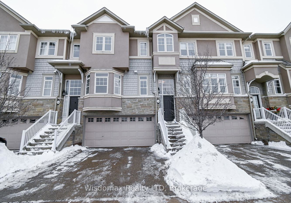 31-sunvale-place-n-hamilton-ontario-x11966659