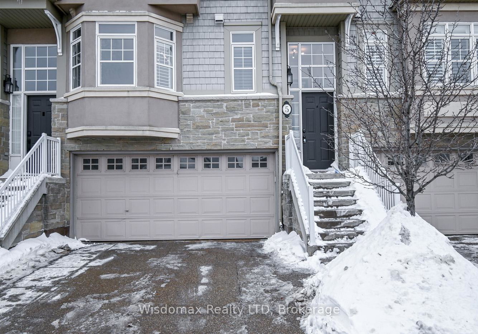 31-sunvale-place-n-hamilton-ontario-x11966659