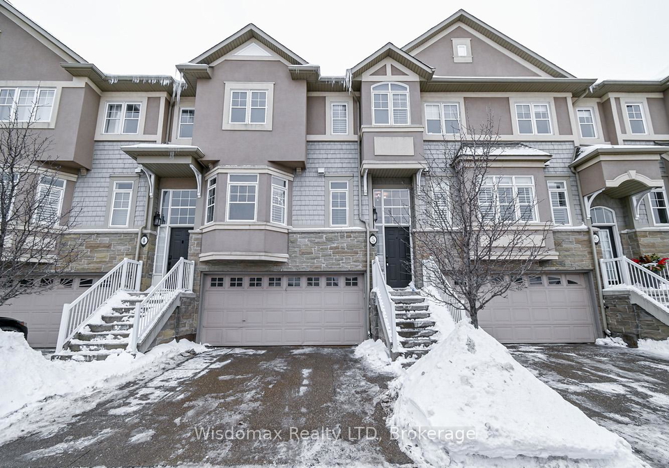 31-sunvale-place-n-hamilton-ontario-x11966659