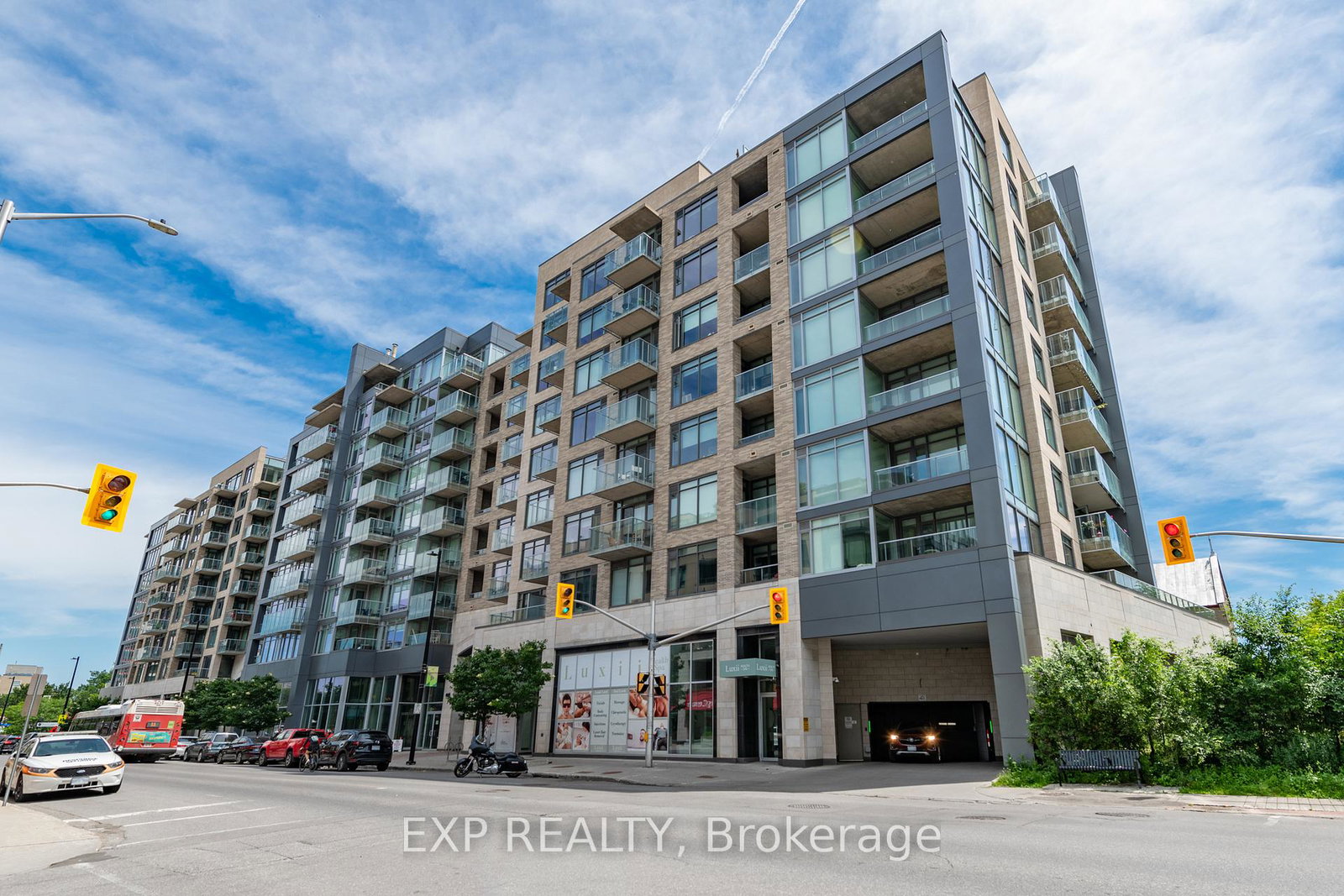 108-richmond-road-ottawa-ontario-x11966804