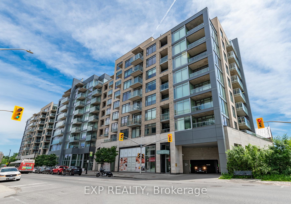 108-richmond-road-ottawa-ontario-x11966804