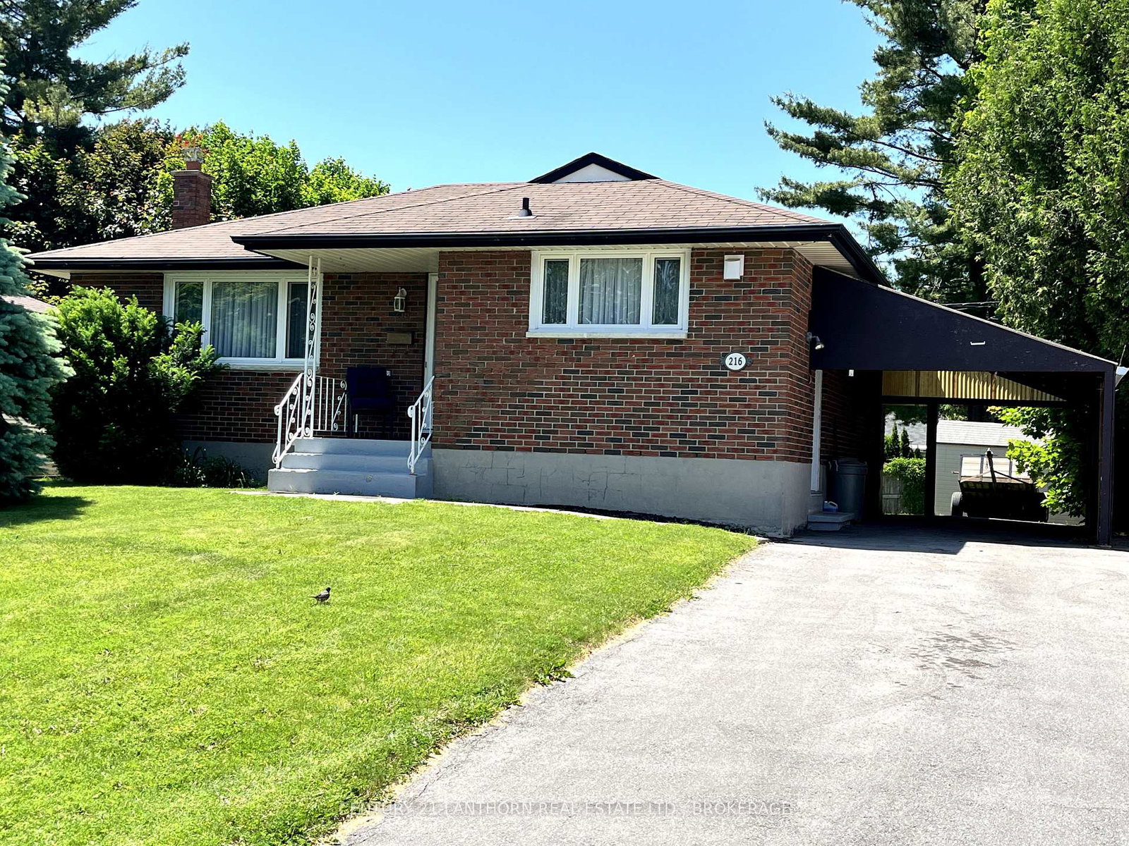 216-union-street-greater-napanee-ontario-x11966836