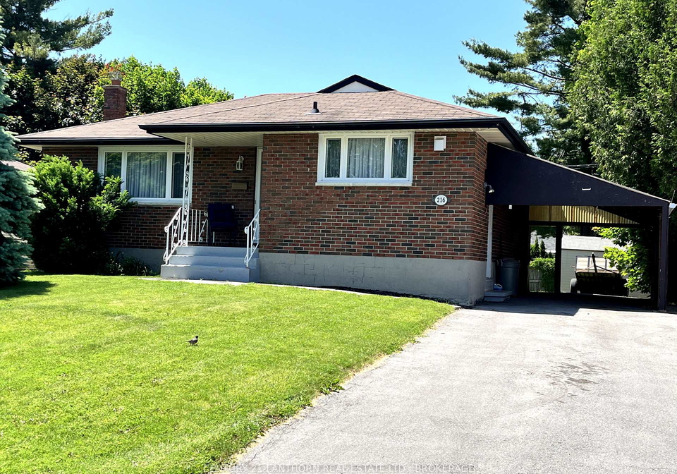 216-union-street-greater-napanee-ontario-x11966836