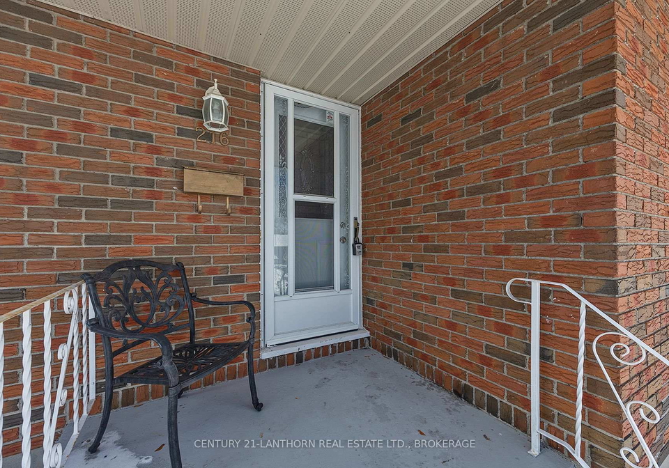 216-union-street-greater-napanee-ontario-x11966836