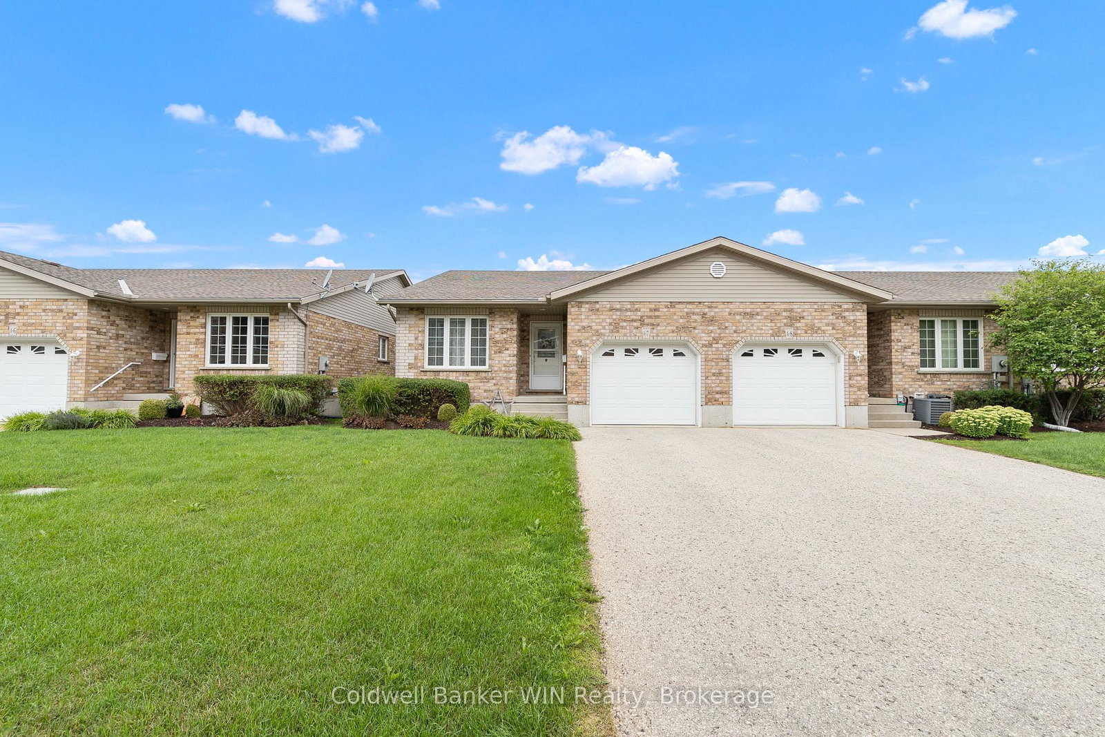 401-birmingham-street-e-wellington-north-ontario-x11966837