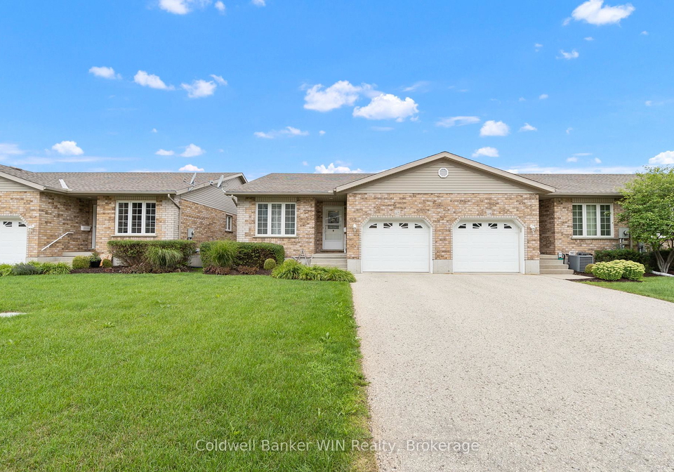 401-birmingham-street-e-wellington-north-ontario-x11966837