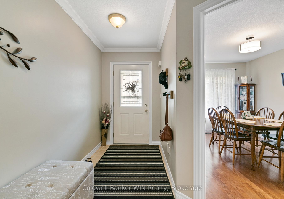 401-birmingham-street-e-wellington-north-ontario-x11966837