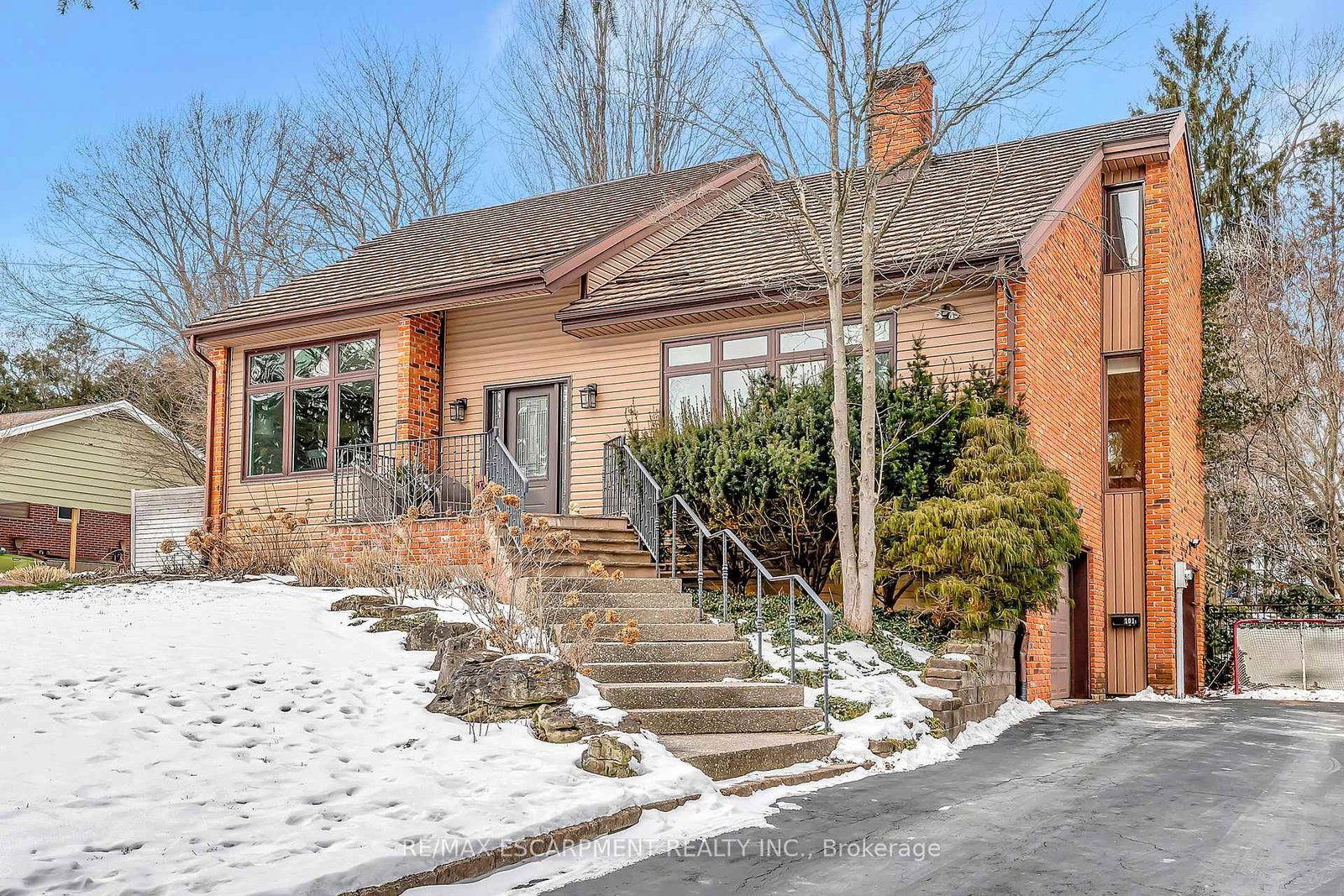 101-hillcrest-avenue-hamilton-ontario-x11966898