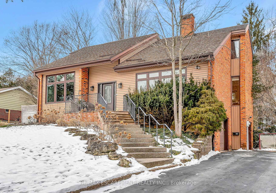 101-hillcrest-avenue-hamilton-ontario-x11966898