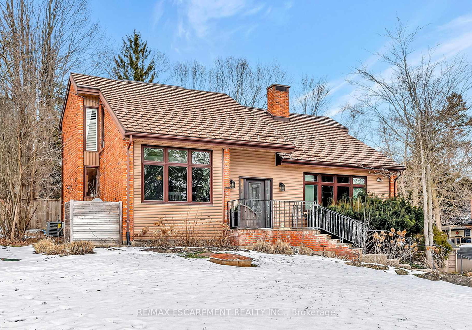 101-hillcrest-avenue-hamilton-ontario-x11966898